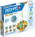 GEOMAG - EcoFriendly 52 pcs Panels supercolor