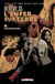 BPRD - L'Enfer sur Terre T06 - Métamorphose