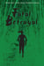 Fatal Betrayal - The Sarah Richland, #2