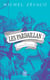 Les Pardaillan (Tome 5) - Pardaillan et Fausta
