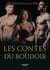 Les contes du boudoir