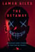 The Getaway