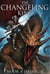 The Changeling King