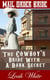 The Cowboy's Bride With A Dark Secret (Mail Order Bride) - Western Brides of Virginia, #1