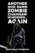 Another God Damn Zombie Chainsaw Murderer... Again - God Damn Zombie