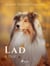 Lad: A Dog