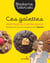 Ces galettes dont tout le monde parle