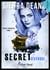 Secret débarque - Secret McQueen, T1