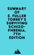Summary of E. Fuller Torrey's Surviving Schizophrenia, 7th Edition