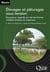 Élevages et pâturages sous tension - Nouveaux regards sur les territoires méditerranéens et tropicaux