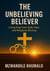The Unbelieving Believer