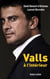 Valls, à l'intérieur