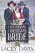 Two Cowboys' Christmas Bride - Blessing, Texas, #2