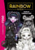 Rainbow High 17 - Complot à Shadow High