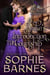 A Duke's Introduction to Courtship - The Gentlemen Authors, #2
