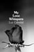 My Love Whispers Luz Celestial - My Love Whispers Box Set, #3