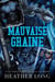 Mauvaise graine - Blue Ivy Prep, #1