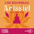 Arissiel - La vie après la vie