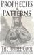 The Jubilee Code: Prophetic Milestones in Yahweh's Redemptive Plan - Prophecies and Patterns