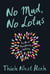 No Mud, No Lotus - The Art of Transforming Suffering