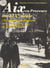 Aix-en-Provence au XIXe siècle - Chroniques et faits divers du "Mémorial d'Aix" de 1837 à 1871