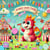 Dragon Loves Candy - Dragon’s Yummy Yums