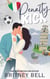 Penalty Kick - Christmas in Italy, #3