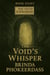 The Void’s Whisper - The Fifth Kingdom, #8