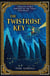 The Twistrose Key