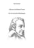 Johann Gottlieb Fichte - Ein Ich und seine Wandlungen