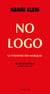 No Logo