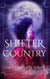 Shifter Country: The Complete Series - Shifter Country