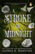 A Stroke Of Midnight - Urban Fantasy (Merry Gentry 4)