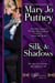Silk and Shadows - The Silk Trilogy, #1