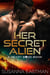 Her Secret Alien