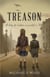 Treason - Clifftop Farm in Wartime, #1
