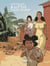 African Trilogy - Volume 3 - A Little Piece of Her - A Little Piece of Her