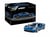 Maquette 2017 Ford GT