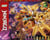 L’ultra dragon d’or de Lloyd