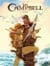 Les Campbell - Tome 3 - Kidnappé !
