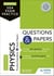 Essential SQA Exam Practice: Higher Physics Questions and Papers - From the publisher of How to Pass