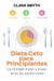 Dieta Ceto para Principiantes - Keto Diet