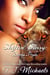 Shiftin' Sassy - Pryde Ranch Shifters, #4