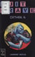 Cathar 6