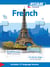 French - Phrasebook