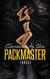 Claimed by The Packmaster (Alpha Mate, Werewolf, BBW, Billionaire, Paranormal Erotica)