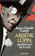 Arsène Lupin, gentleman de la nuit