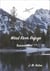 Wind River Refuge - Transcendent, #2
