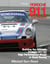 Porsche 911 HP1489 - Building the Ultimate  911 for High Performance Street or Road Racing
