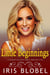 Little Beginnings - Beginnings, #4